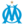 Olympique de Marseille